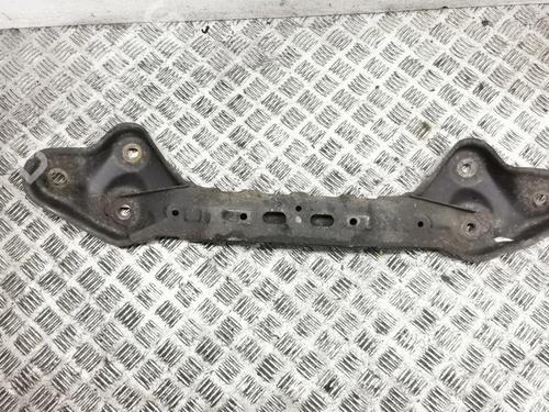 Used Subframe MAZDA CX-7 (ER) 2.2 MZR-CD AWD (ER10A) (173 hp) 28893321