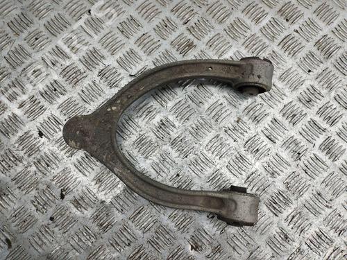 Used Left front suspension arm Left front suspension arm 36083541 36083541