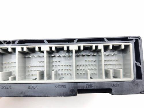 Elektronisk modul CHEVROLET TRAX 1.6 | BP29638614M83