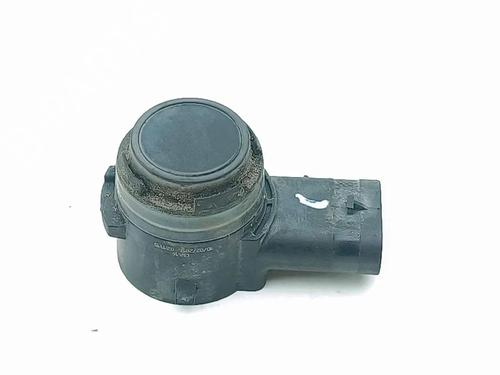 Electronic module BMW i3 (I01) Range Extender | BP38500641M83 - Image 4