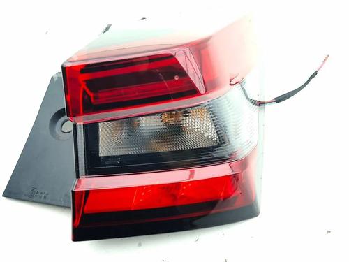 Used Right taillight Right taillight 36082292 36082292