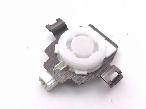 Used Electronic sensor Electronic sensor 36231266 36231266