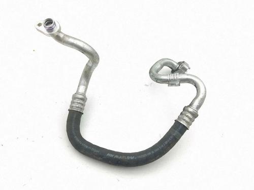 AC pipe LAND ROVER RANGE ROVER VELAR (L560) 2.0 D200 MHEV 4x4 | BP40169490M126 - Image 4