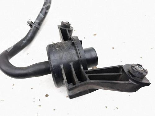 Pipe TOYOTA GT 86 Coupe (ZN6_) 2.0 (ZN6AC_, ZN6BC_, ZN6K) | BP39897868M125 - Image 5