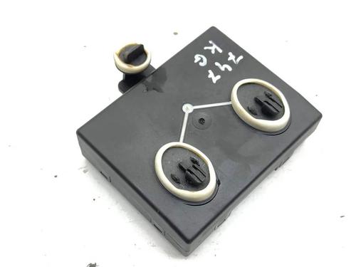 Electronic module PORSCHE CAYENNE (92A) 3.0 Diesel | BP33643935M83 - Image 3