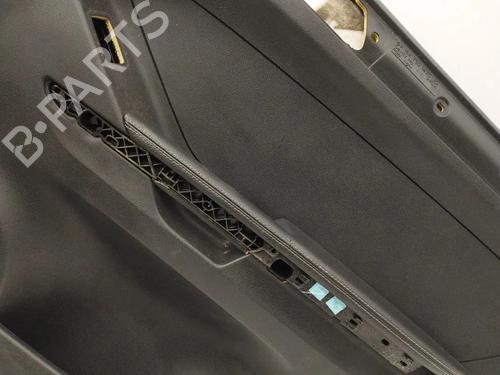 Rear right panel MERCEDES-BENZ M-CLASS (W164) ML 320 CDI 4-matic (164.122) | BP36187250C61 - Image 9