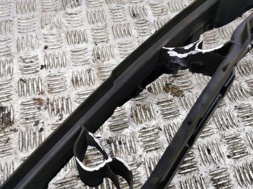 Support BMW X5 (E70) xDrive 30 d | BP28858381C155 