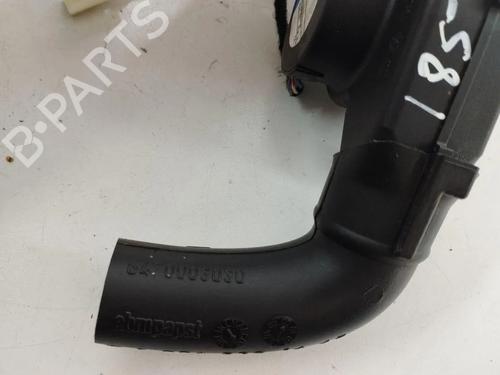 Electronic module MERCEDES-BENZ C-CLASS (W204) C 220 CDI (204.008) | BP36195108M83 - Image 6