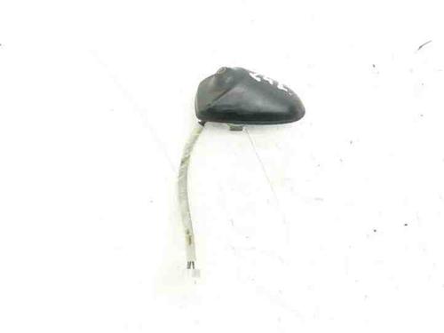 Antenne/Base Antenne/Base TOYOTA PRIUS (_W3_) 1.8 Hybrid (ZVW3_) (99 hp) 28843156 28843156