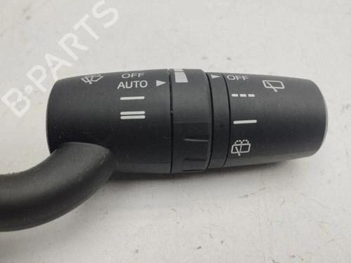 Steering column stalk MAZDA CX-5 (KF) 2.0 | BP40210370I23 - Image 4