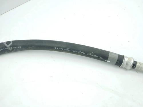 AC pipe TOYOTA C-HR (_X1_) 1.8 Hybrid (ZYX10_, ZYX11_, ZYX10R, ZYX11R) | BP33257889M126 - Image 4