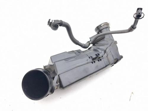 Pipe BMW 2 Active Tourer (U06) 220i Mild Hybrid | BP38318284M125 - Image 2