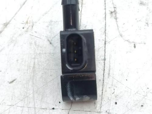 Electronic sensor MERCEDES-BENZ GLE (V167) GLE 400 d 4-matic (167.123) | BP36083058M84 - Image 9