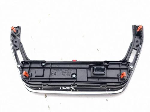 Electronic module TOYOTA COROLLA Estate (_E21_) 1.8 Hybrid (ZWE211) | BP37493203M83 - Image 7