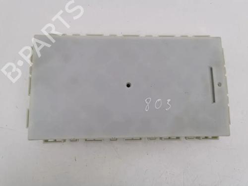 Electronic module BMW i3 (I01) Range Extender | BP36347566M83 - Image 2