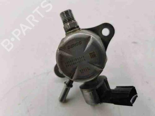 Fuel pump TOYOTA RAV 4 V (_A5_, _H5_) 2.5 Hybrid AWD (AXAH54, AXAL54) | BP28859977M76