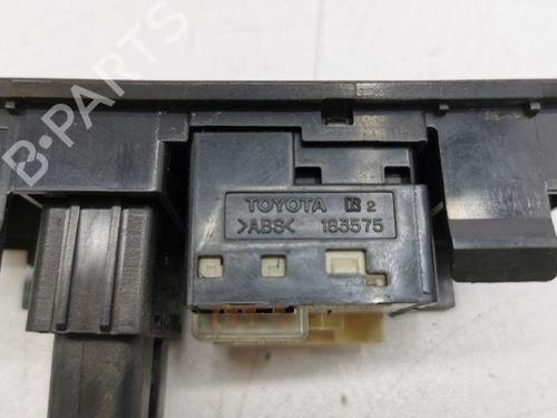Mirror switch TOYOTA AVENSIS (_T25_) 2.2 D-CAT (ADT251_, ADT251R) | BP28849248I25 