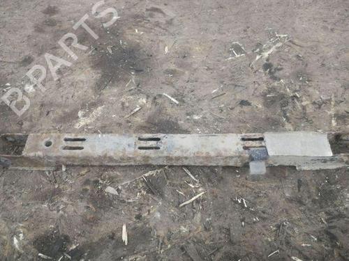 Used Right rear suspension arm VOLVO XC90 I (275) D5 AWD (163 hp) 28866211