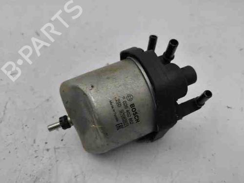 Støtte CITROËN DS3 Convertible 1.6 HDi 90 (92 hp) 28843056