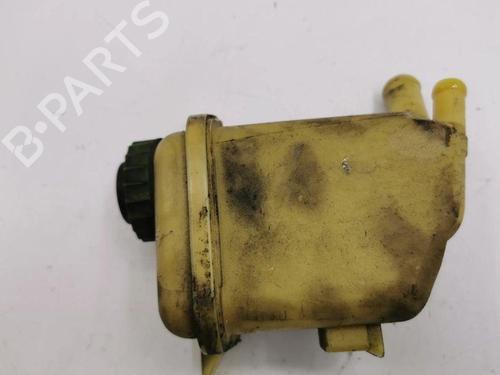 Used Power steering reservoir BENTLEY CONTINENTAL FLYING SPUR (3W_) 6.0 (560 hp) 28898477