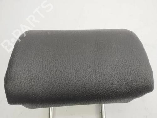 Headrest OPEL ANTARA A (L07) 2.2 CDTi | BP28854405I31 - Image 2