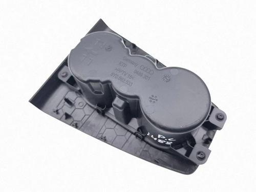 Cup/Object holder AUDI Q4 E-TRON Sportback (F4N) 40 | BP40276609I37 - Image 4