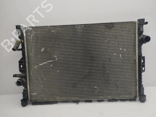 Used Water radiator Water radiator 33229460 33229460