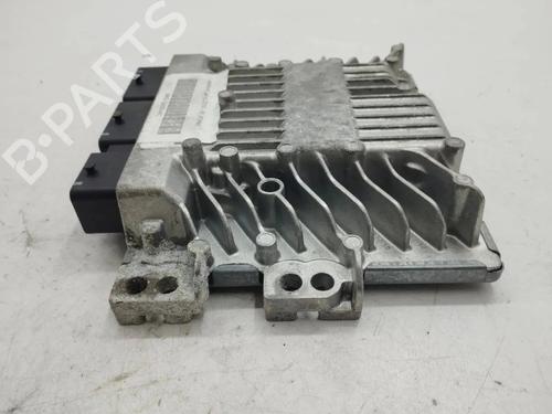 Engine control unit (ECU) FORD C-MAX (DM2) 2.0 TDCi | BP33664832M57 - Image 3