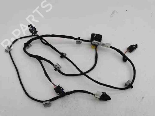 Elektronik Modul für SKODA OCTAVIA I (1U2) 2.0 (116 hp) 28862523