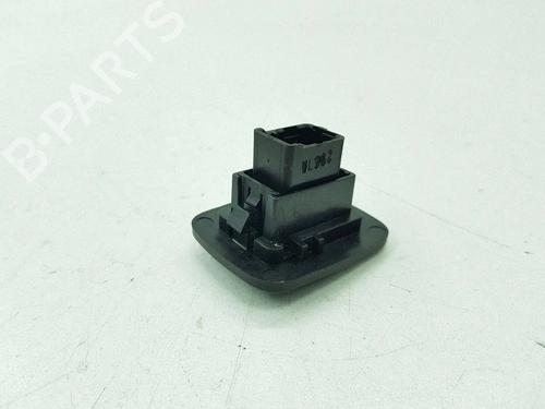 Switch CHRYSLER GRAND VOYAGER V (RT) 2.8 CRD | BP40169242I30 - Image 3