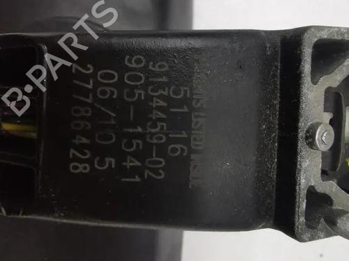Rear mirror BMW X5 (E70) xDrive 30 d | BP36347656I6 - Image 6
