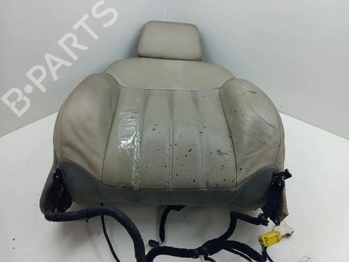 Used Left front seat Left front seat 36391740 36391740