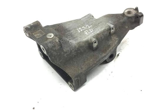 Engine mount MERCEDES-BENZ GLK-CLASS (X204) 220 CDI (204.902) | BP28880747M89 - Image 3