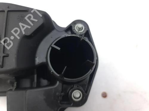 Pipe SKODA OCTAVIA IV (NX3, NN3, PV3) 1.0 TSI e-TEC | BP36203921M125 - Image 6