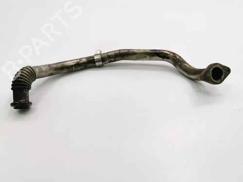 Used Pipe Pipe 36195048 36195048