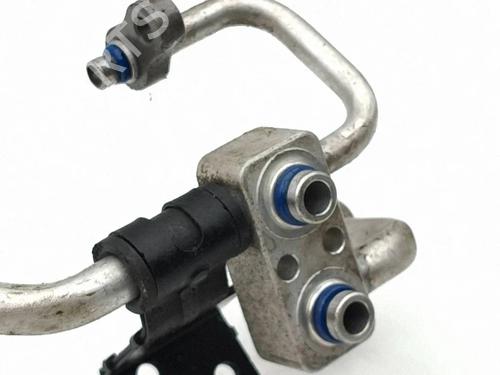 AC pipe KIA NIRO II (SG2) EV | BP37685577M126 - Image 6