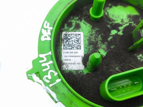 Fuel pump AUDI Q3 (F3B) 35 TFSI | BP36332344M76 - Image 8
