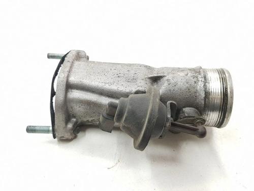 Electronic sensor AUDI ALLROAD C5 (4BH) 2.5 TDI quattro | BP38249754M84 - Image 6
