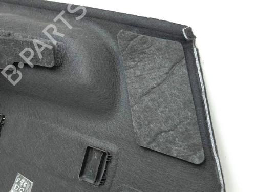 Boot lining MERCEDES-BENZ EQA (H243) EQA 250 (243.701) | BP36348773I3 - Image 8