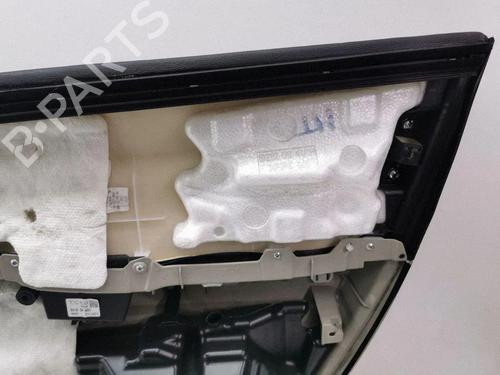 Front left panel MAZDA CX-7 (ER) 2.3 MZR DISI Turbo AWD (ER3P) | BP40209576C58 - Image 8