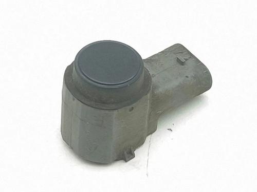 Electronic module LAND ROVER RANGE ROVER VELAR (L560) 2.0 D200 MHEV 4x4 | BP40247718M83 - Image 3