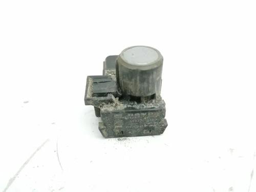 Electronic module HONDA ACCORD VIII (CU) 2.2 i-DTEC (CU3) | BP33643655M83 - Image 4