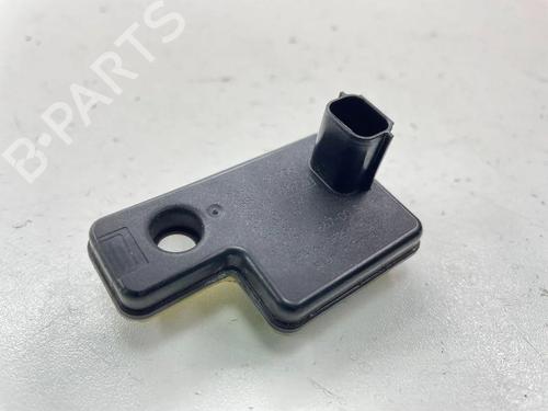 Used Electronic sensor Electronic sensor 36197816 36197816