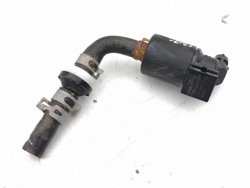 Used Electronic sensor Electronic sensor 38280144 38280144