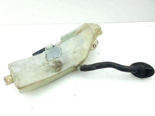 Sprinklertank BENTLEY FLYING SPUR (4W_) 6.0 W12 | BP36203190C113 - Image 7