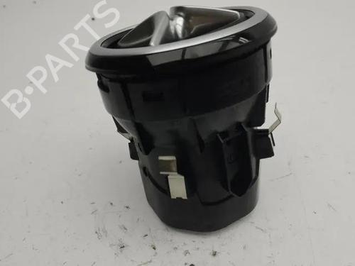 Air vent MERCEDES-BENZ B-CLASS Sports Tourer (W246, W242) B 200 CDI (246.201) | BP28864099I21 