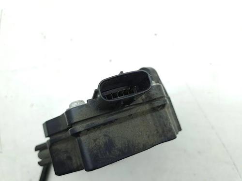 Pedal TOYOTA GT 86 Coupe (ZN6_) 2.0 (ZN6AC_, ZN6BC_, ZN6K) | BP36332743I4 - Image 3