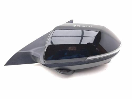 Retrovisor esquerdo Retrovisor esquerdo 36198161 36198161