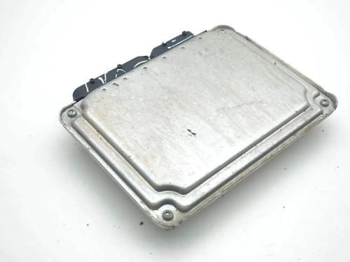 Engine control unit (ECU) BENTLEY FLYING SPUR (4W_) 6.0 W12 | BP36203121M57  - Image 6