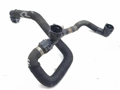 Pipe JEEP CHEROKEE (KL) 2.2 CRD 4x4 | BP35959199M125 - Image 2